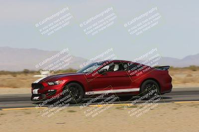 media/Mar-29-2025-Pro Autosports (Sat) [[89b1c017ad]]/1-Orange Group/Session 4 (Turn 15 Inside)/